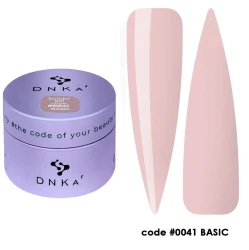 DNKa Builder Gel #0041 Basic 30 ml