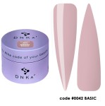 DNKa Builder Gel #0042 Basic 30 ml