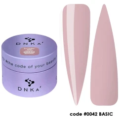 DNKa Builder Gel #0042 Basic 30 ml