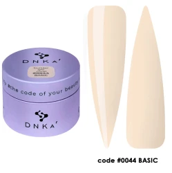 DNKa Builder Gel #0044 Basic 30 ml