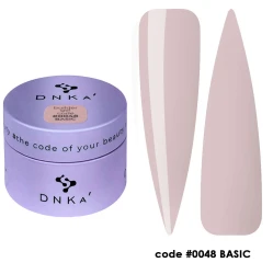 DNKa Builder Gel #0048 Basic 30 ml
