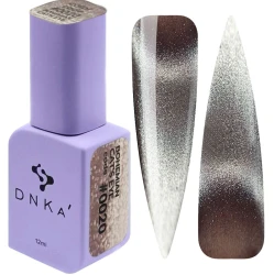 DNKa' Lakier Hybrydowy Cat's Eye #0020 12 ml