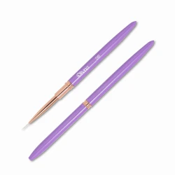 DIVNA Pędzel 06 Cienki 12–13 mm