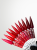 901b908edffbdf642ecaffd814fa9c59.png