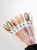 ae6db62dce402d117533b5b43327b0f9.png