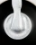 9083759bf19c1c5fb3cabb2af79ddf9f.webp