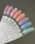 3d003fa0-f911-11f0-9d8f-0cc47a39a0b0-960x1200.webp