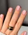 b24224d9-af78-11f0-9d8a-0cc47a39a0b3-960x1200.webp