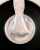 72f4936f-0987-11f0-9d7a-0cc47a39a0b3-960x1200.webp