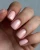 ee72234b-af46-11f0-9d8a-0cc47a39a0b3-960x1200.webp