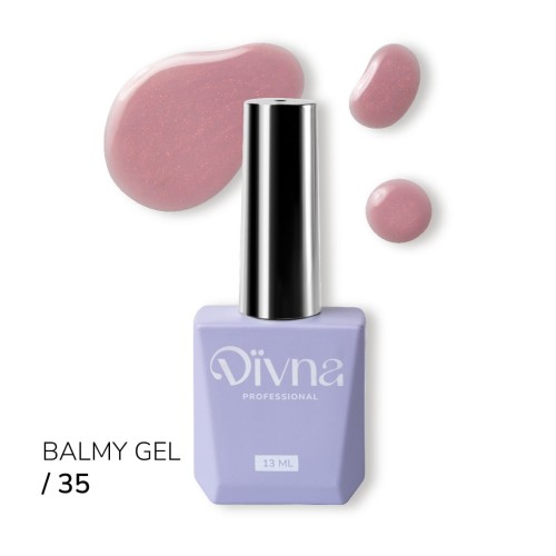 balmy gel 35 13 ml.jpg