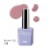 balmy gel 35 13 ml.jpg
