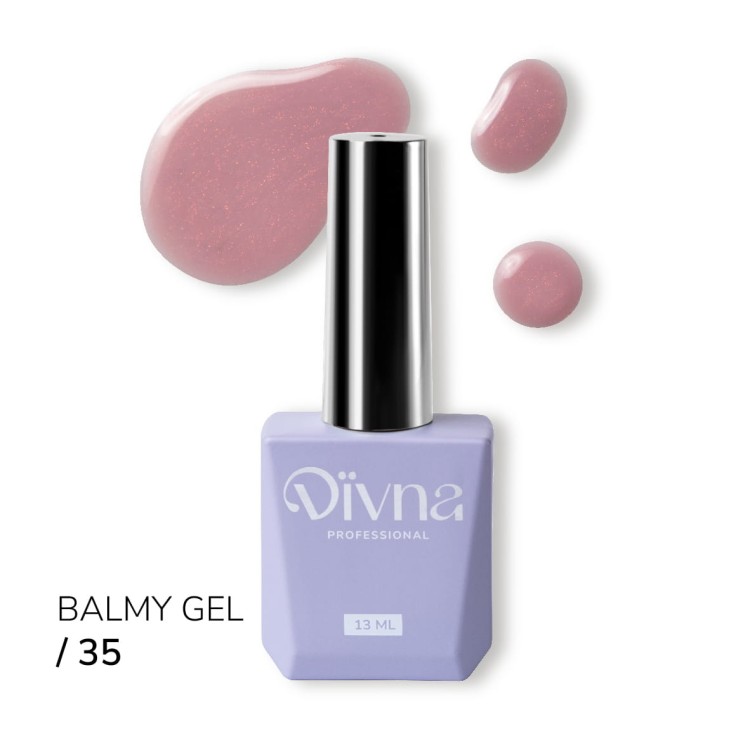 balmy gel 35 13 ml.jpg
