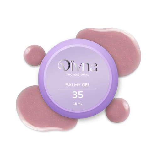 15 balmy gel 35.jpg