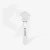 DBE-01_1.webp