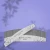 nfe-40-80-100-25-1.webp