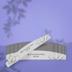 Staleks Pilnik mineralny NFE-40-150/150-25 półksiężyc EXPERT 40 (25 szt)
