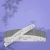 nfe-40-150-150-25-1.webp