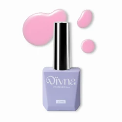 DIVNA Balmy Gel 36 13 ml / Żel w Butelce