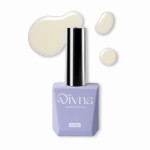 DIVNA Balmy Gel 44 13 ml / Żel w Butelce