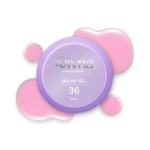 DIVNA Balmy Gel 36 15 g / Żel w Słoiczku