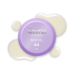 DIVNA Balmy Gel 44 15 g / Żel w Słoiczku 