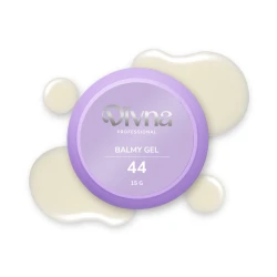 DIVNA Balmy Gel 44 15 g / Żel w Słoiczku
