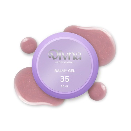 30 m balmy gel 35.jpeg