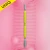 43e747df28d4a296e8c22119d4a784b1.webp