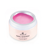 ATICA Builder Gel Twinkle 01  Bling 30 ml