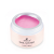 Exel_01 Twinkle Bling-11.png