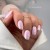 twinkle-1-576x1024.jpg