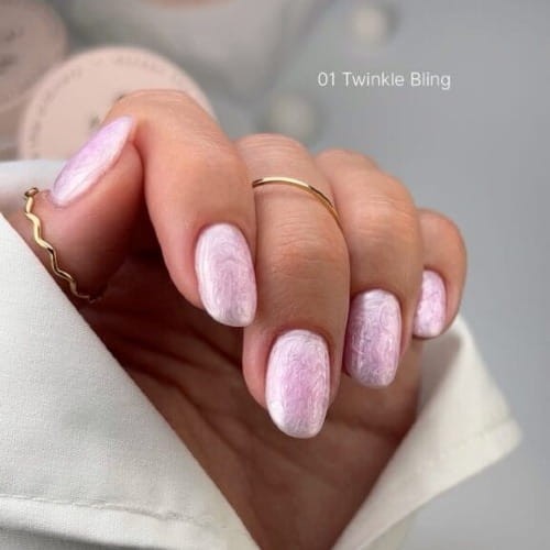 twinkle-1-576x1024.jpg