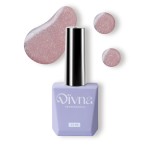 DIVNA Balmy Gel 19 13 ml / Żel w Butelce