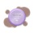 balmy gel 15ml 09.jpg