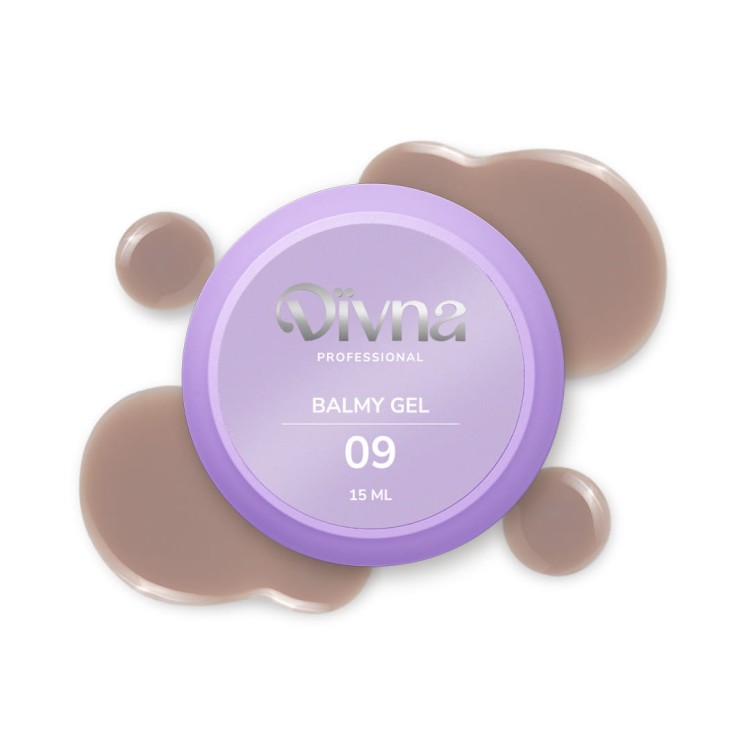 balmy gel 15ml 09.jpg