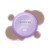 balmy gel 30 ml 09.jpg