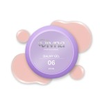 DIVNA Balmy Gel 06 15 g / Żel w Słoiczku