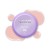 balmy gel 30 ml 06.jpg