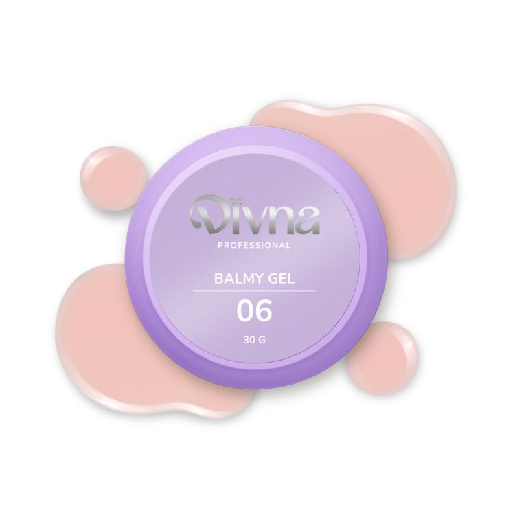 balmy gel 30 ml 06.jpg