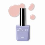 DIVNA Balmy Gel 06  13 ml /  Żel w Butelce