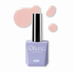 DIVNA Balmy Gel 06  13 ml /  Żel w Butelce