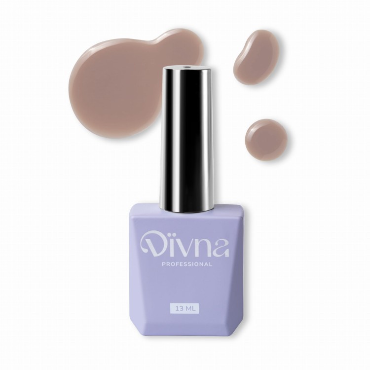 13 m balmy gel 09.jpg