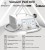 6141874741ef8bf66011c188e545103a