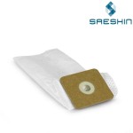 SAESHIN WOREK DO FREZARKI MEDI POWER, MEDI PRO