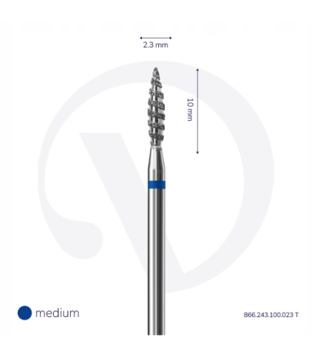 Zrzut ekranu 2026-03-16 133818.png