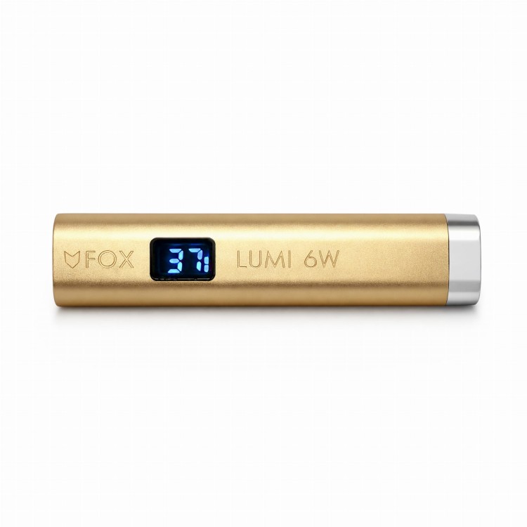 F.O.X Lumi 6W .jpg