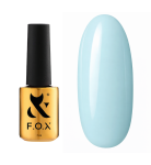 F.O.X Gel Polish Spring  001 7 ml