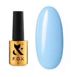 F.O.X Gel Polish Spring 002 7 ml