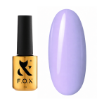 F.O.X Gel Polish Spring 003 7 ml